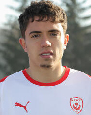 Neil El Aynaoui