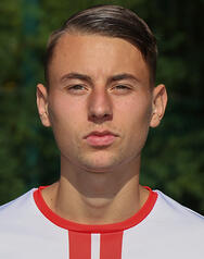 FLORENTIN