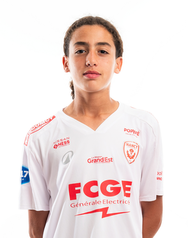 ZTOUTI