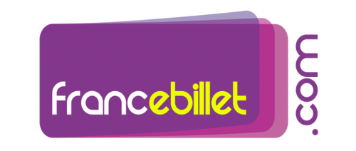 FranceBillet