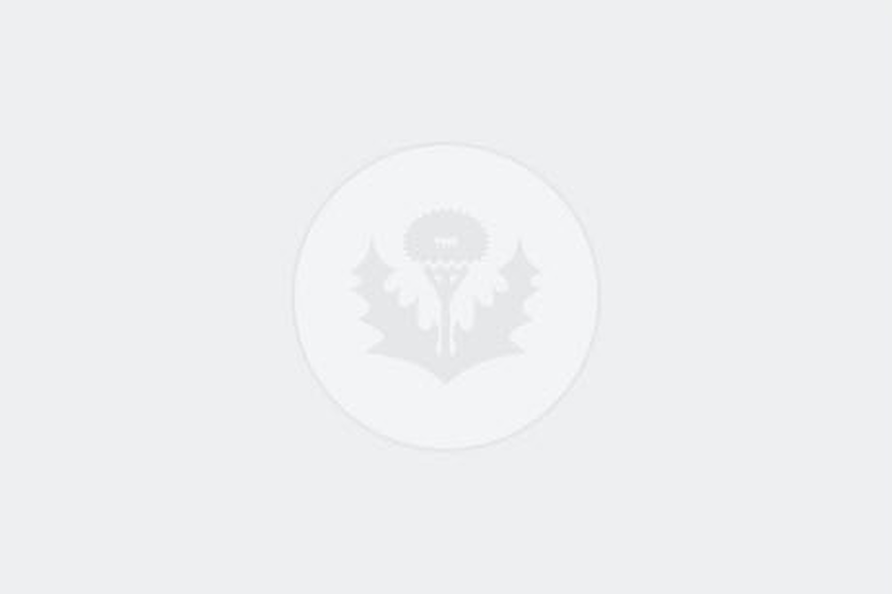 Tour d'horizon du programme 