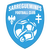 FC Sarreguemines