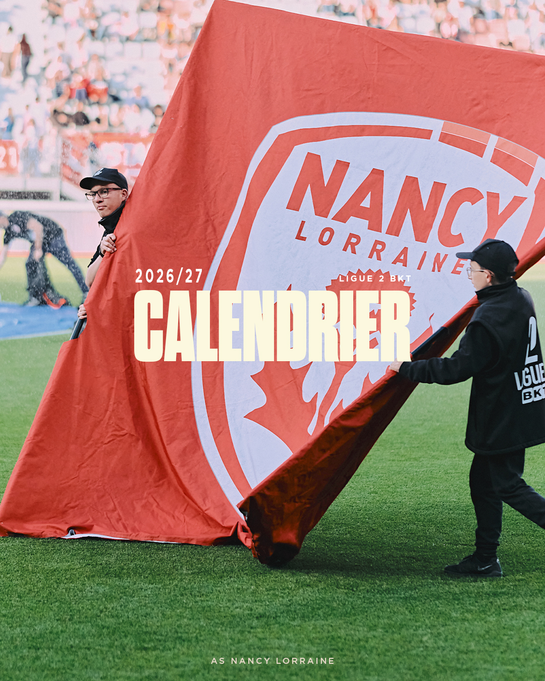 Calendrier 1