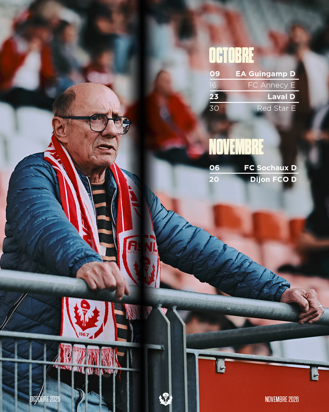Calendrier 3