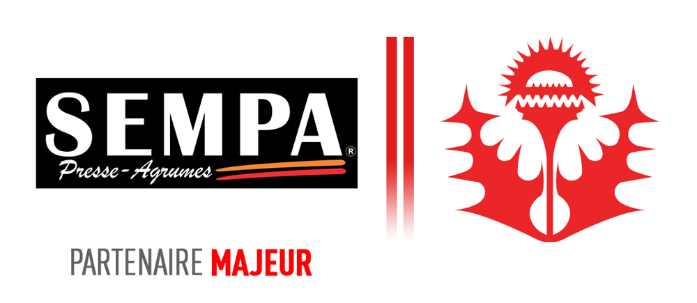 SEMPA rejoint l'ASNL