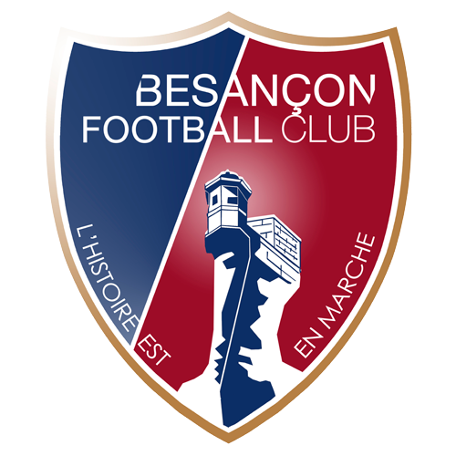 Besançon FC