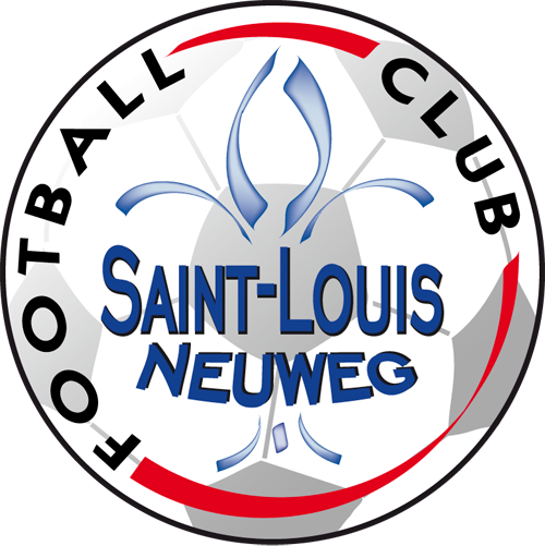 FC Saint-Louis Neuweg