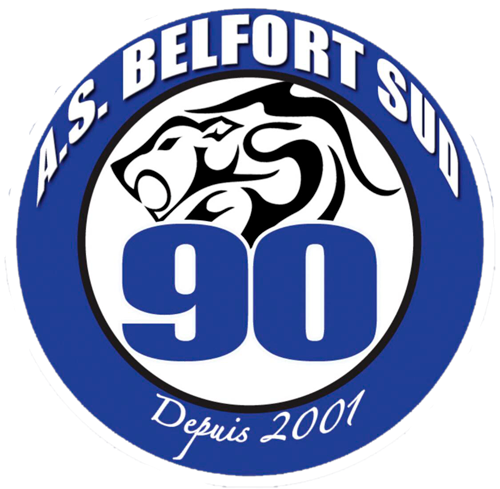 Belfort Sud