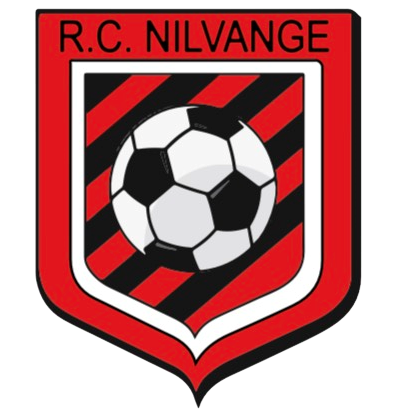 RC Nilvange