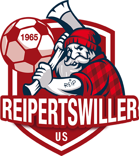 US Reipertswiller