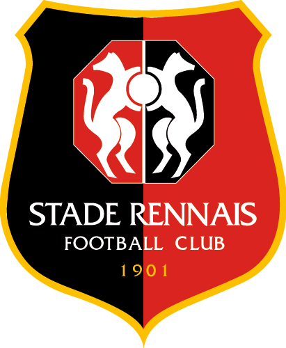 Stade Rennais FC