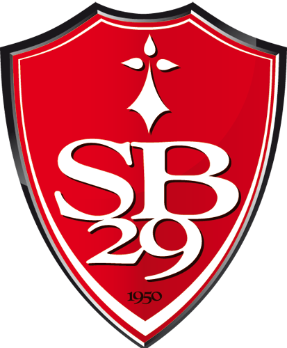 Stade Brestois 29