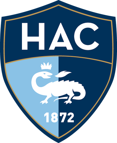 Havre AC