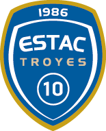 ESTAC Troyes