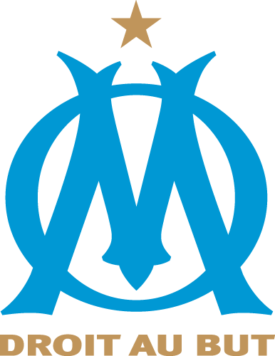 Olympique de Marseille