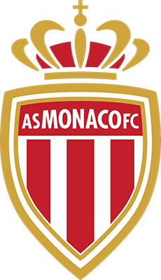 AS Monaco