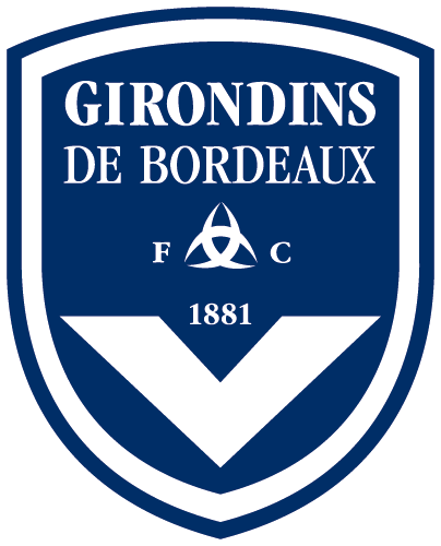 Girondins de Bordeaux