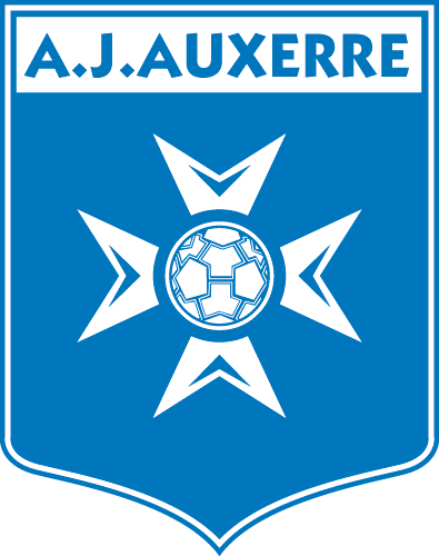 AJ Auxerre