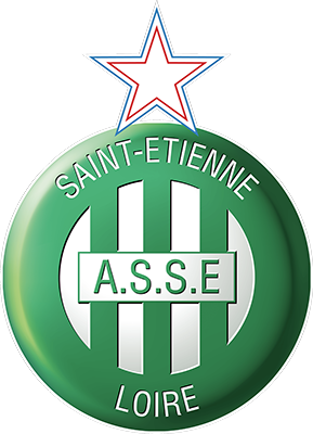 AS Saint-Etienne