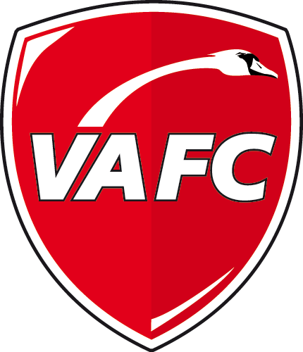 Valenciennes FC