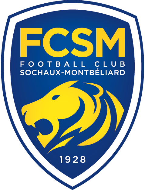 FC Sochaux-Montbéliard