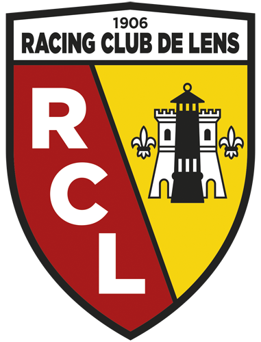 RC Lens