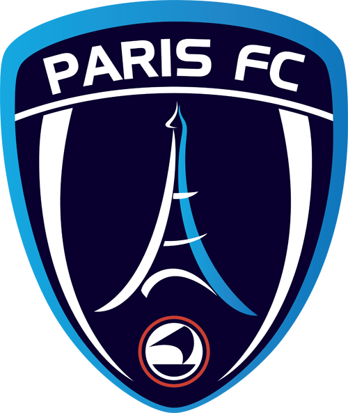 Paris FC