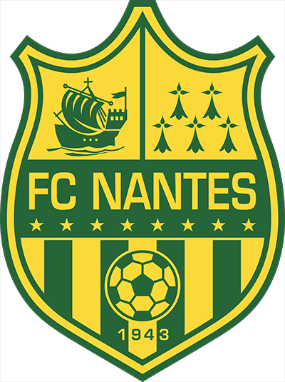 FC Nantes