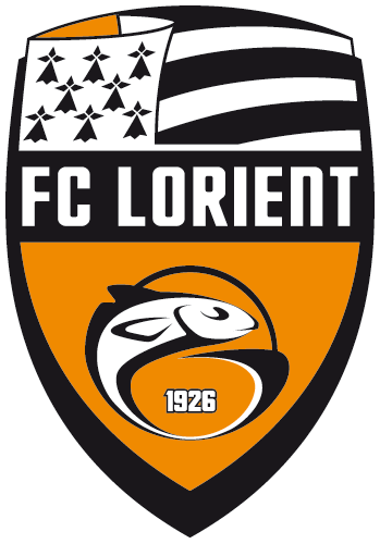 FC Lorient