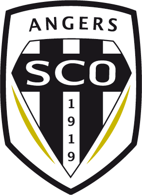 Angers SCO