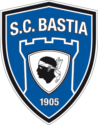 SC Bastia