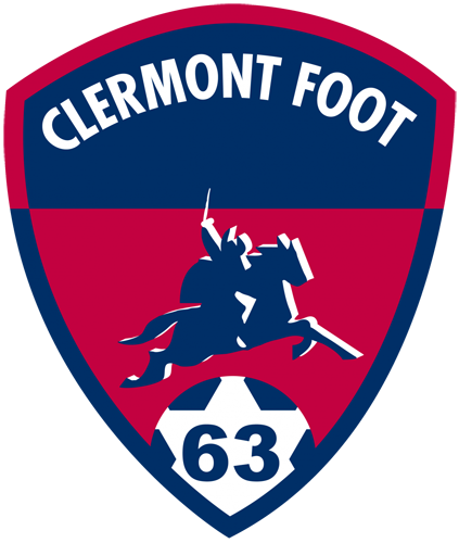 Clermont Foot