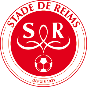 Stade de Reims