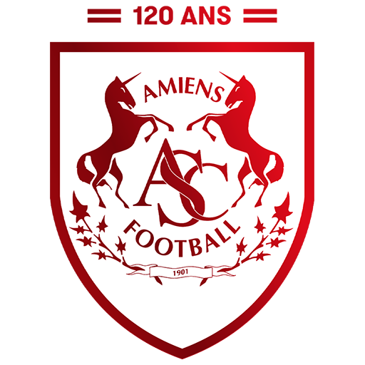 Amiens SC