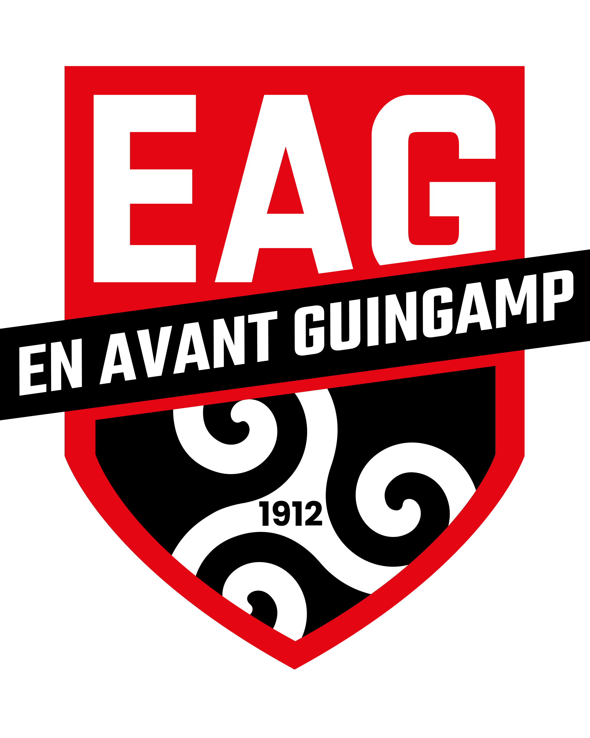 EA Guingamp
