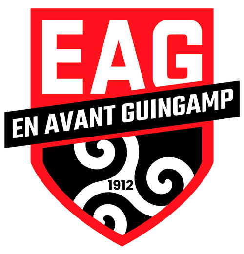 EA Guingamp