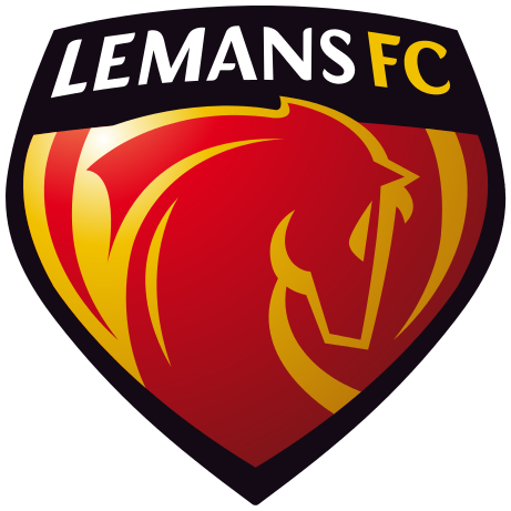 Le Mans FC