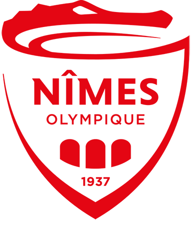 Nîmes Olympique