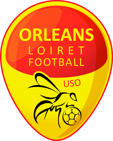 US Orléans