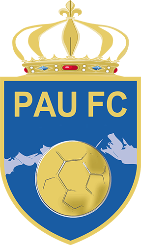 Pau FC