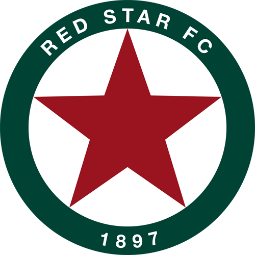Red Star  FC