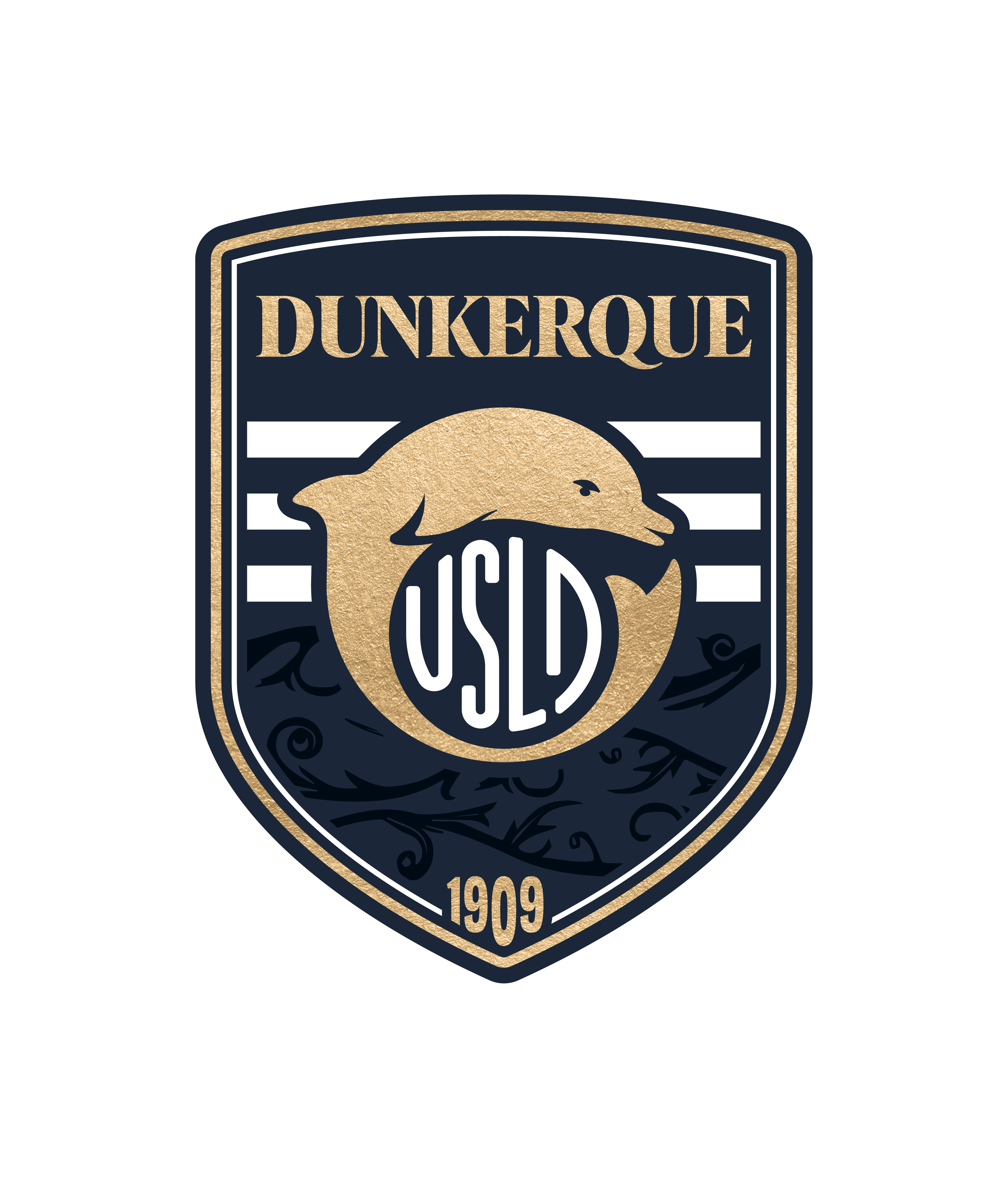 Dunkerque