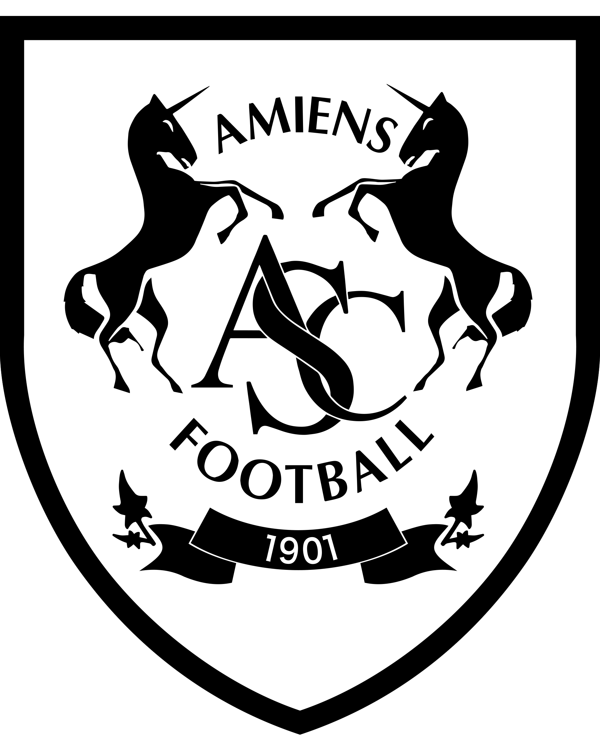 Amiens SC
