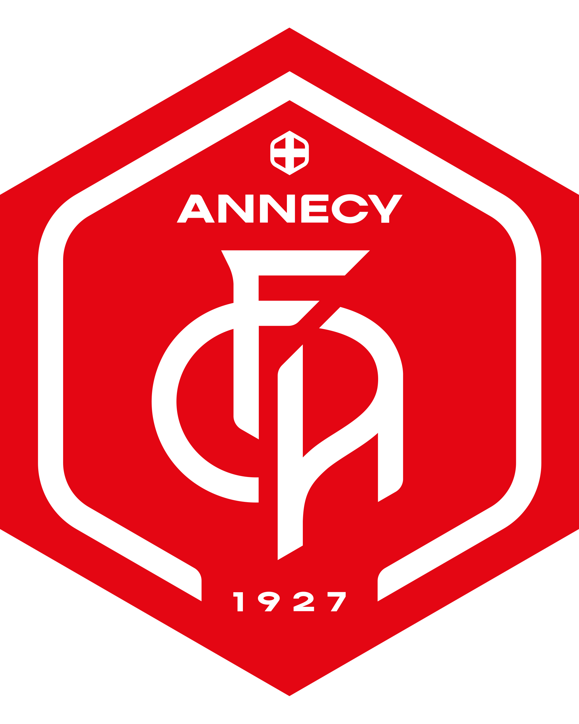 FC Annecy