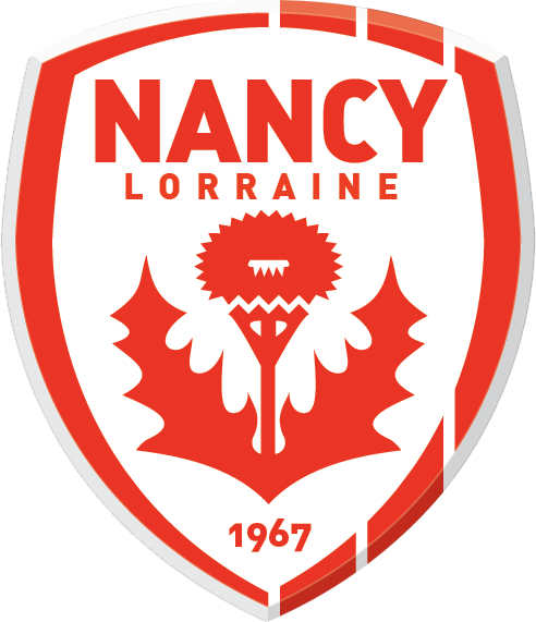 As Nancy Lorraine