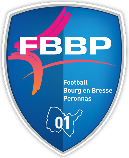 FBBP01