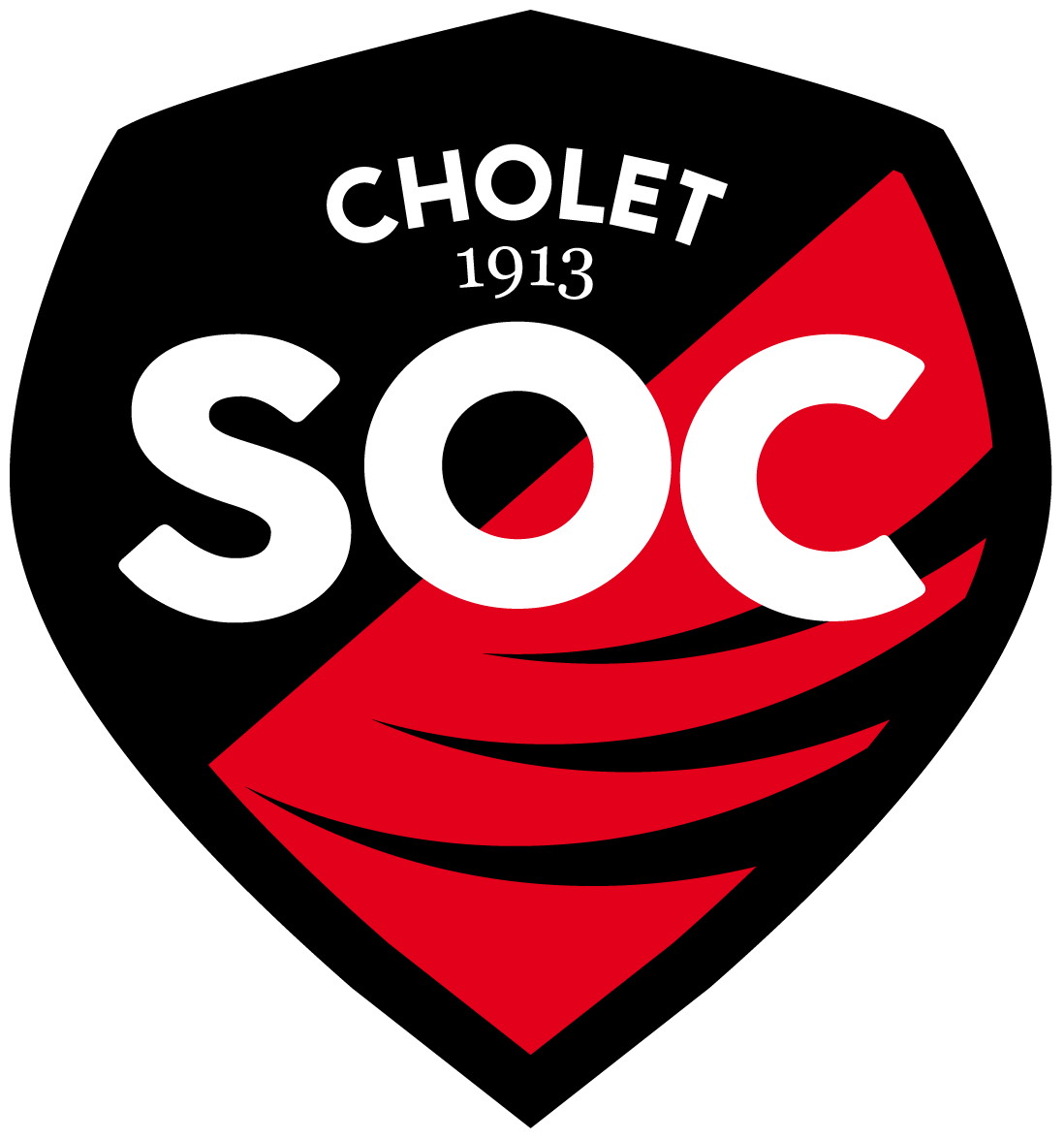 SO Cholet