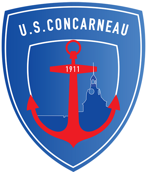 Concarneau