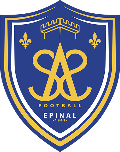 SAS Epinal