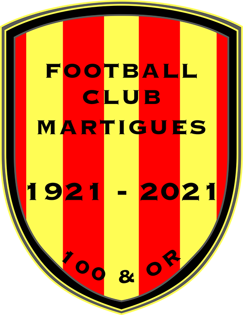 Martigues